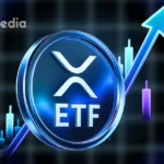 Many ETFS listed before DTCC