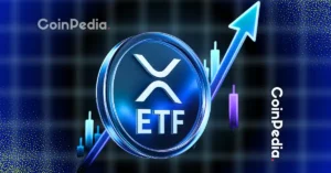 Coinpedia - Fintech &Amp; Cryptocurreny News Media