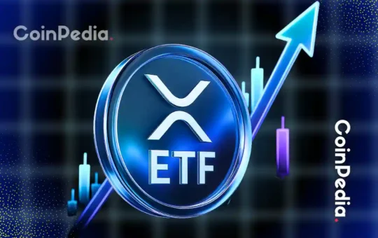 Coinpedia - Fintech &Amp; Cryptocurreny News Media