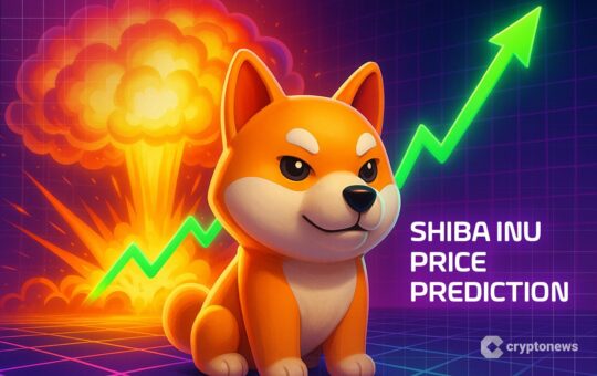 1758285594-Shiba-Inu-Price-Prediction-3