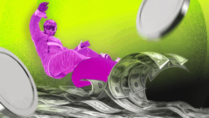 Etoro