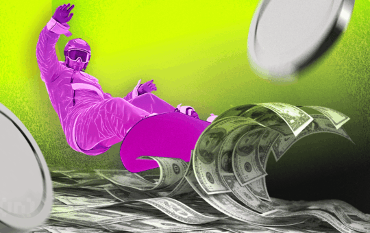 Etoro