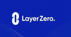 The Electrigrod Foundation Begins With 50 Million Zokak
