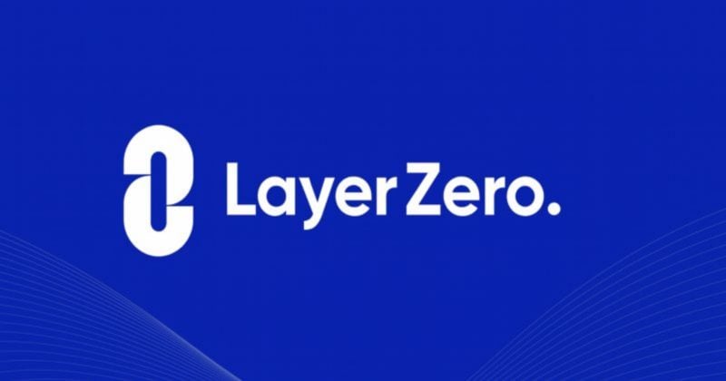 The Electrigrod Foundation Begins With 50 Million Zokak