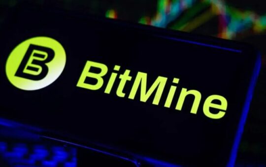 The First Day Of T Rex Xx Mitemin Etf Applies To $ 32 Meters, From 2025