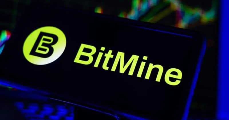The First Day Of T Rex Xx Mitemin Etf Applies To $ 32 Meters, From 2025
