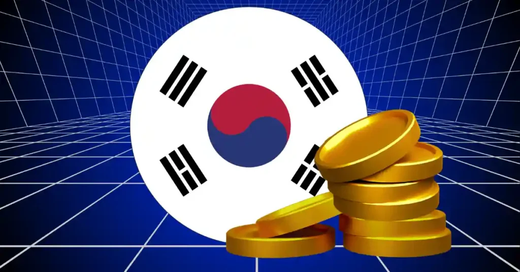 Coinpedia - Fintech &Amp; Cryptocurreny News Media