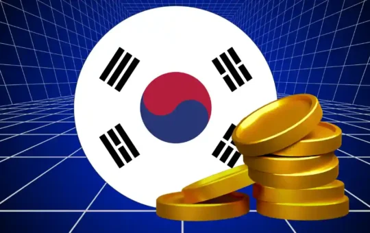 Coinpedia - Fintech &Amp; Cryptocurreny News Media