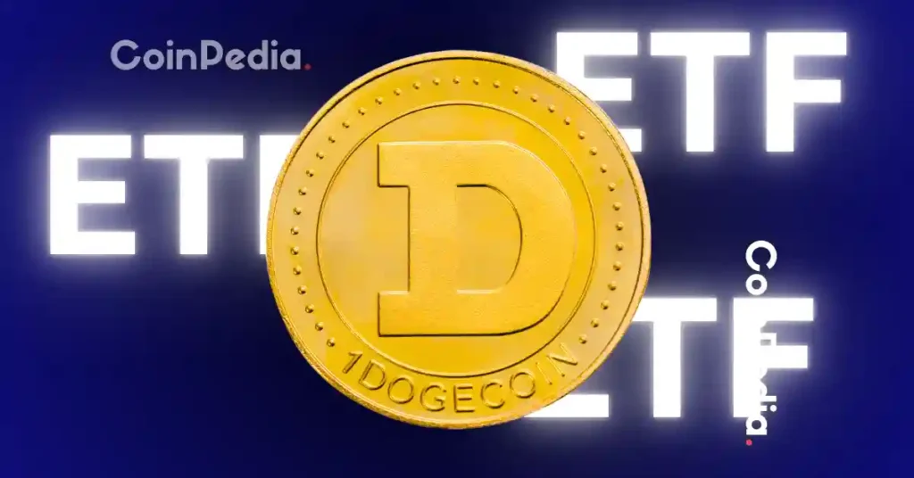 Coinpedia - Fintech &Amp; Cryptocurreny News Media