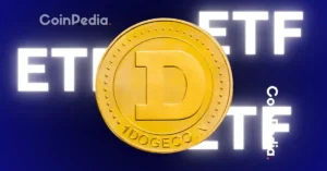 Coinpedia - Fintech &Amp; Cryptocurreny News Media