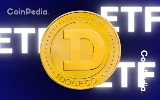 Coinpedia - Fintech &Amp; Cryptocurreny News Media