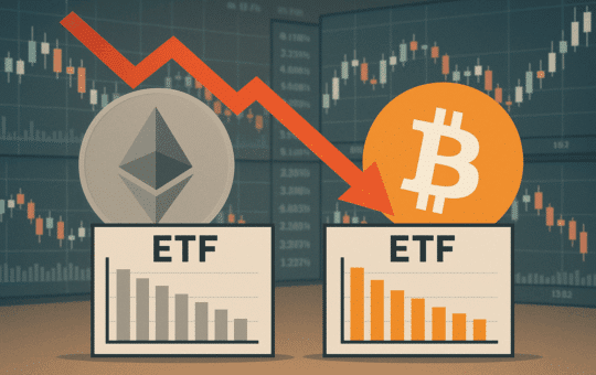 Ether Etfs