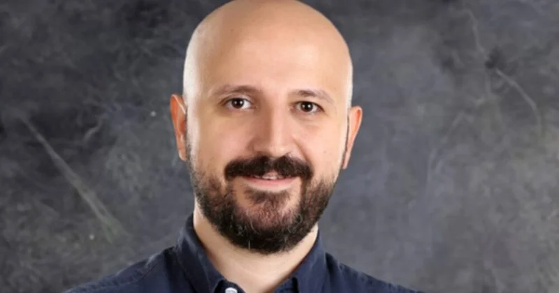 The Former Growth Of 0-Libes Are Appointed As A Major Growth Officer