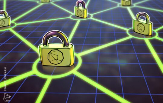 The Future Of Secure Ballowe Apps