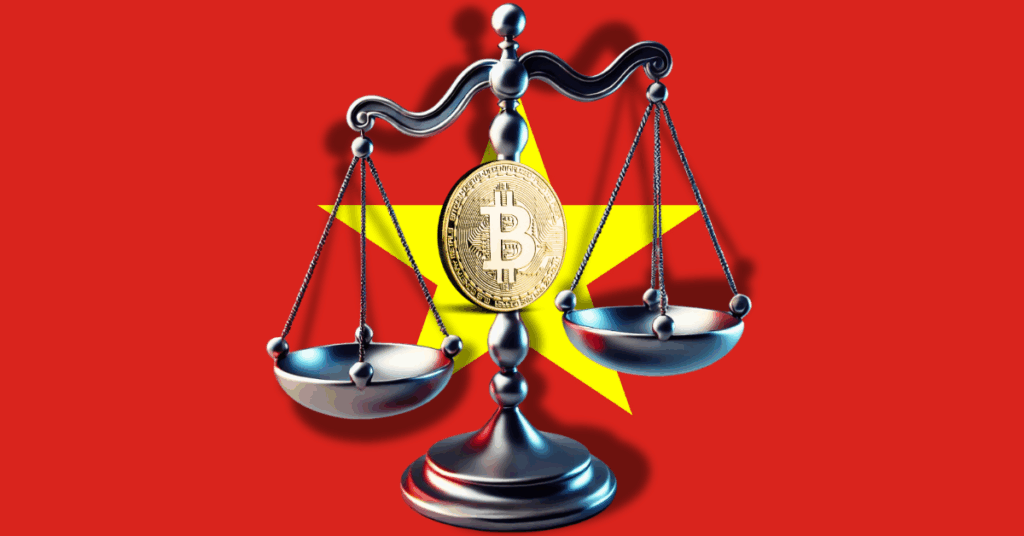 Coinpedia - Fintech &Amp; Cryptocurreny News Media