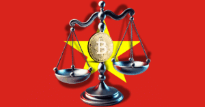 Coinpedia - Fintech &Amp; Cryptocurreny News Media