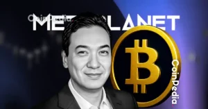 Coinpedia - Fintech &Amp; Cryptocurreny News Media