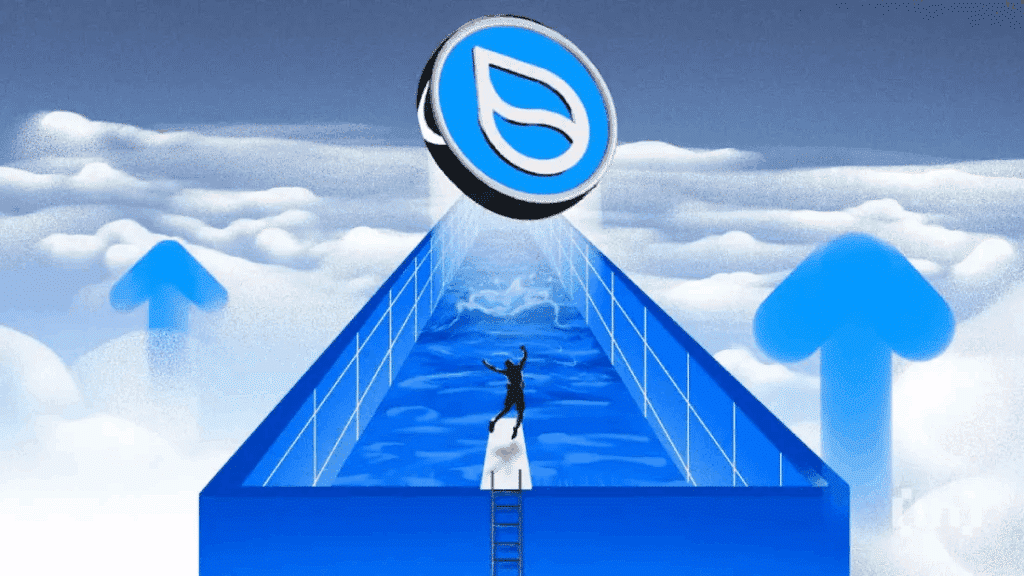 Cz-Hyperliquid Rumors Fuel Market Fud As Aster Gains Competitive Edge