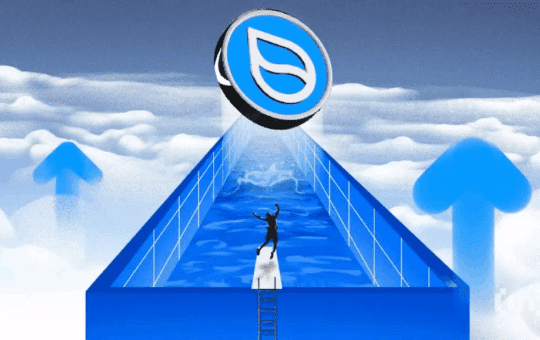 Cz-Hyperliquid Rumors Fuel Market Fud As Aster Gains Competitive Edge