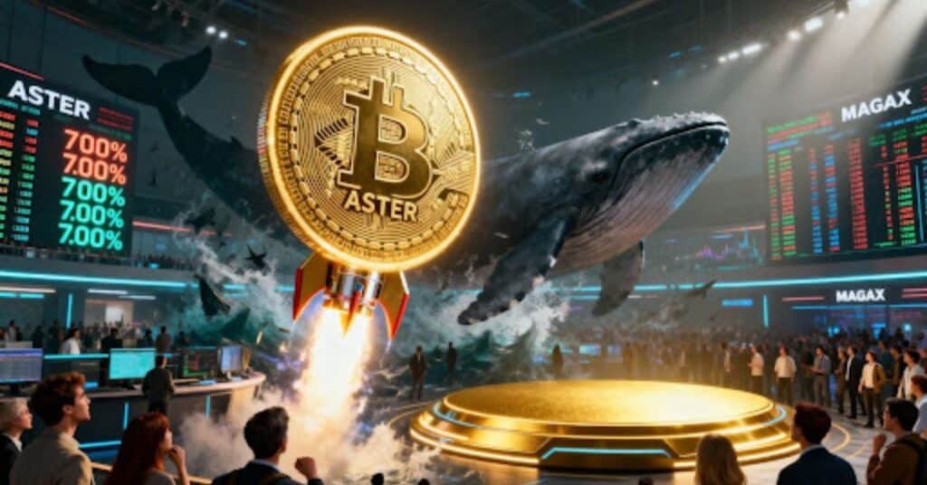 Coinpedia - Fintech &Amp; Cryptocurreny News Media