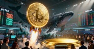 Coinpedia - Fintech &Amp; Cryptocurreny News Media