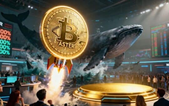Coinpedia - Fintech &Amp; Cryptocurreny News Media