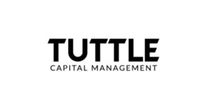 Theatri Capital Zero Dire Options Strategies At Blorrock Bitcoin Etf