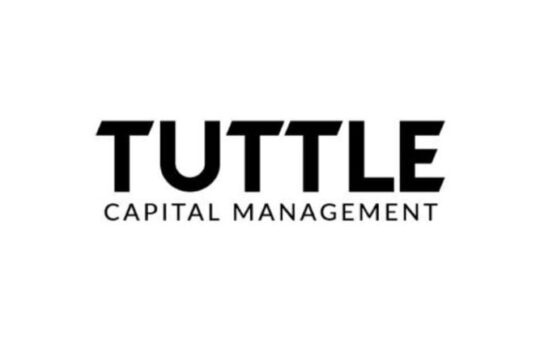 Theatri Capital Zero Dire Options Strategies At Blorrock Bitcoin Etf