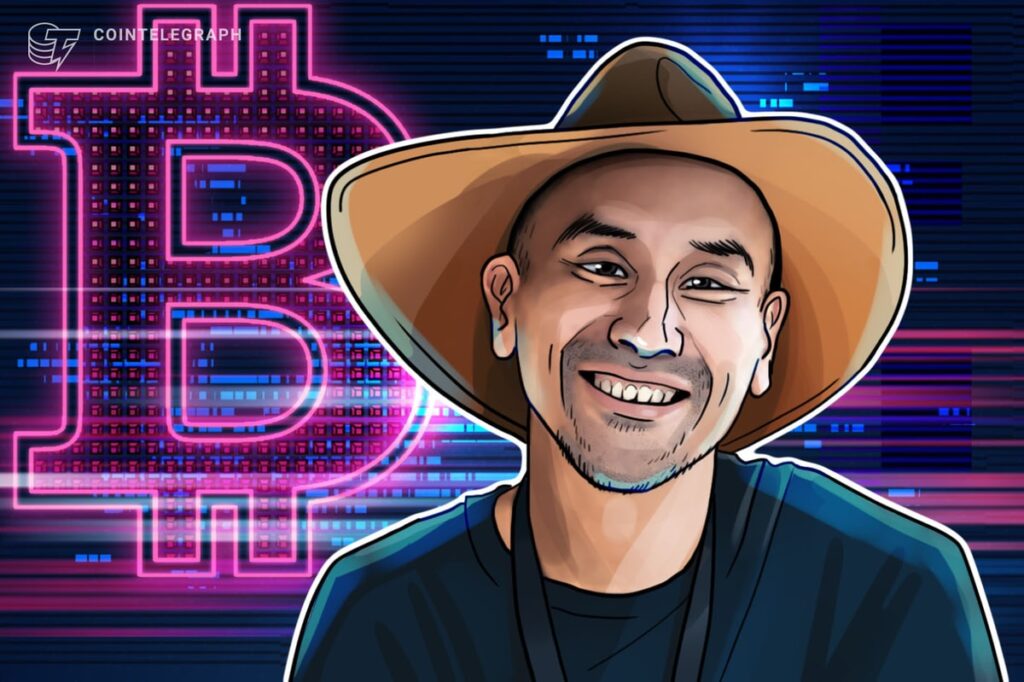 'These Arguments Of These Lines' Assertes Regarding Important Things' - Jimmy Song