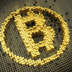 They threaten the future network of the future network for users