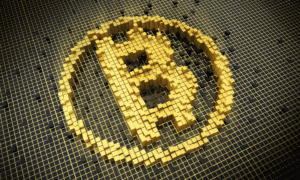 They Threaten The Future Network Of The Future Network For Users
