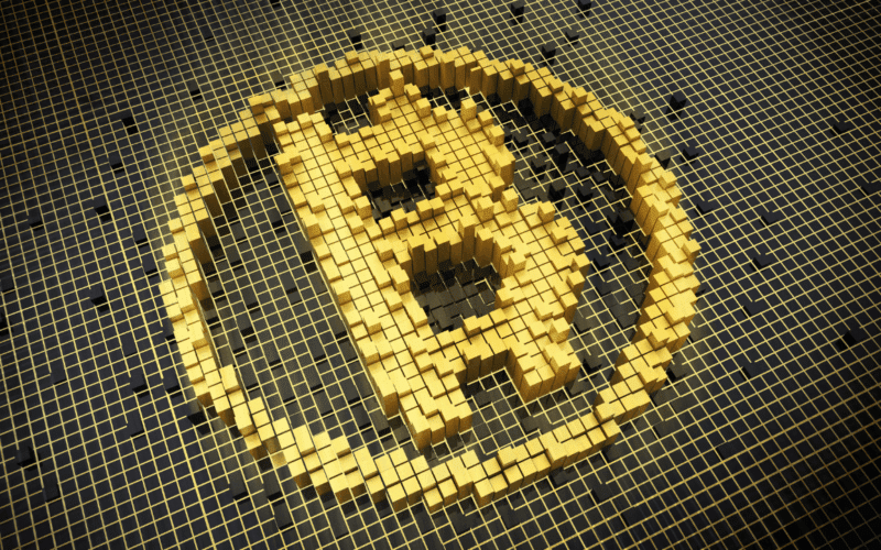 They Threaten The Future Network Of The Future Network For Users