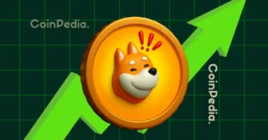 Coinpedia - Fintech &Amp; Cryptocurreny News Media