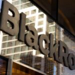 To browse etfs after failing to succeed with Bikin Fund