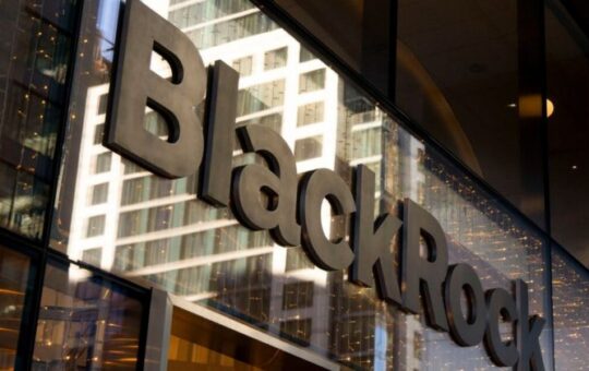 To Browse Etfs After Failing To Succeed With Bikin Fund