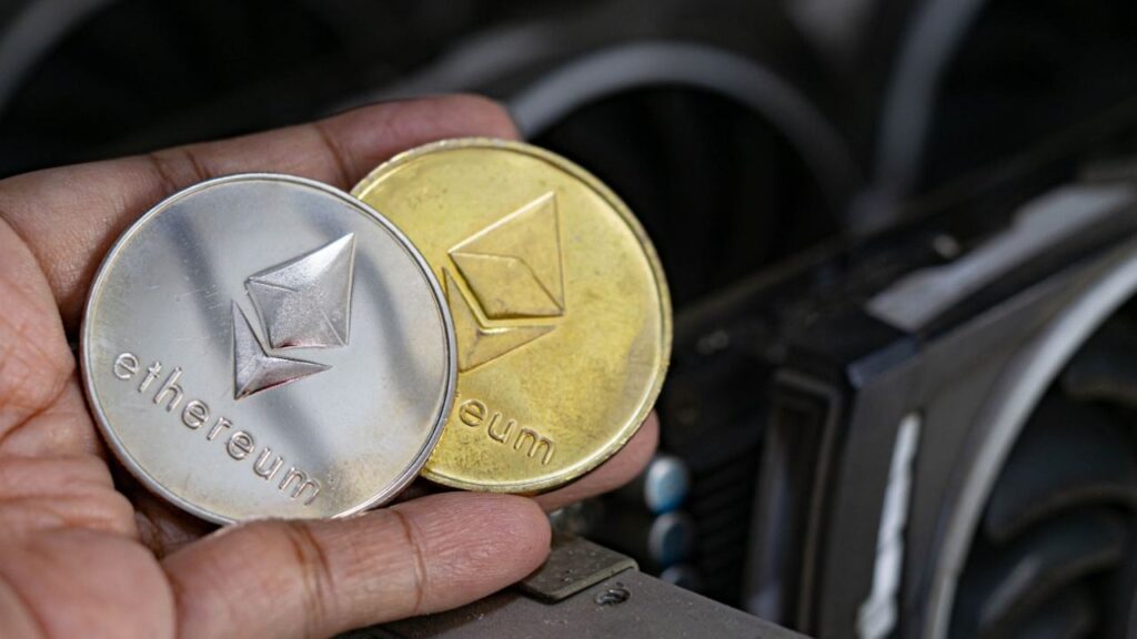 To Earn $ 100 Million In The Region To Check For Restrictions