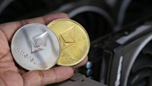 To Earn $ 100 Million In The Region To Check For Restrictions