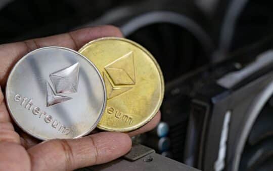To Earn $ 100 Million In The Region To Check For Restrictions