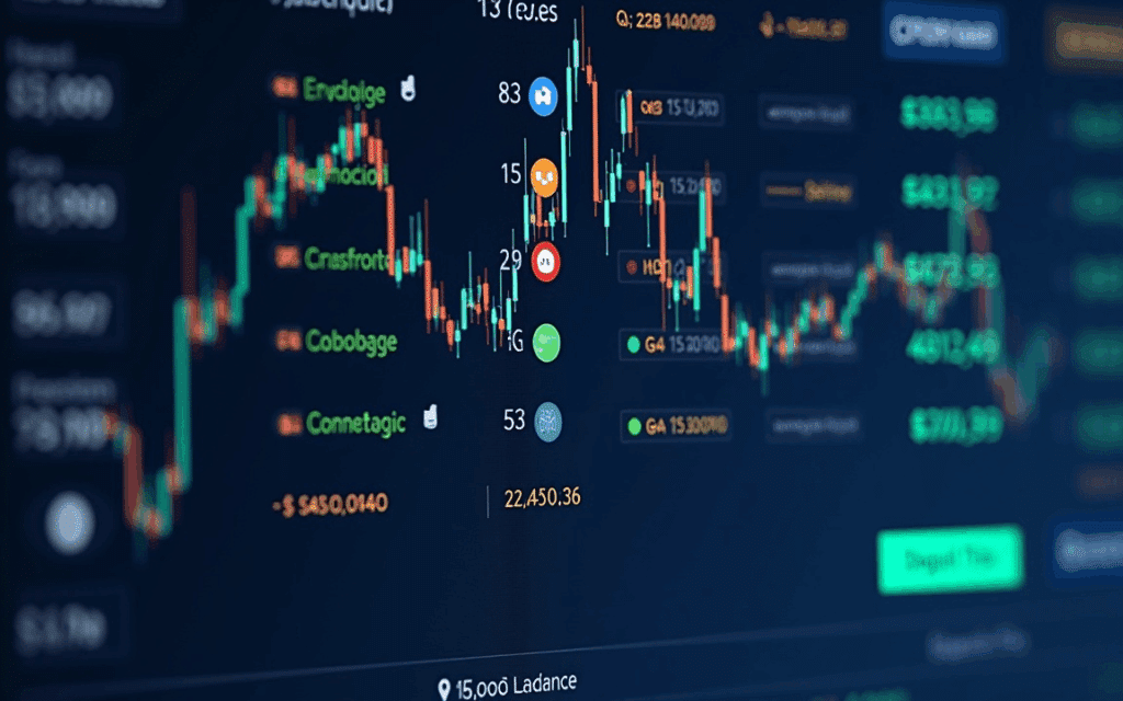 Tokens Tokens In Carinabase And Usits Details