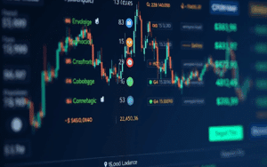 Tokens Tokens In Carinabase And Usits Details