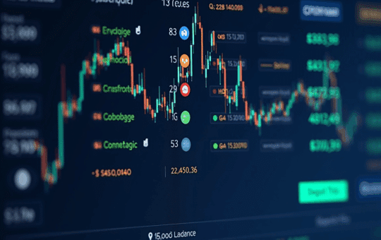 Tokens Tokens In Carinabase And Usits Details