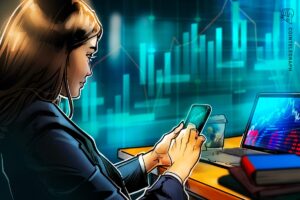 Tomi Li Bm Will Buy $ 200 Million To Bring Over $ 9B