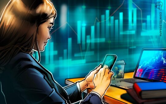 Tomi Li Bm Will Buy $ 200 Million To Bring Over $ 9B