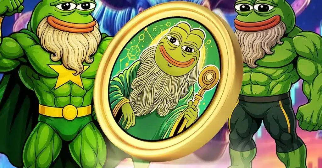 Tongo Now Pepoon Prolealeraries Skyptocks Skyptocks Skyptocks Skyptocks Skyptocks 1 Coinpedia - Fintech &Amp; Cryptocurreny News Media