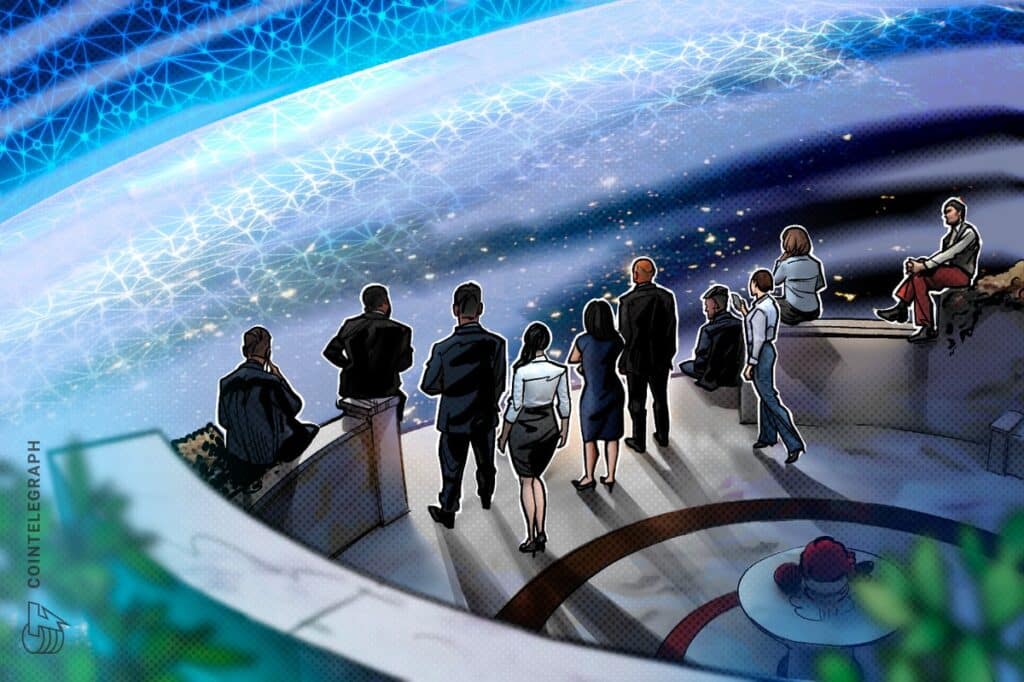 Top 10 High Crypto Compos In 2025