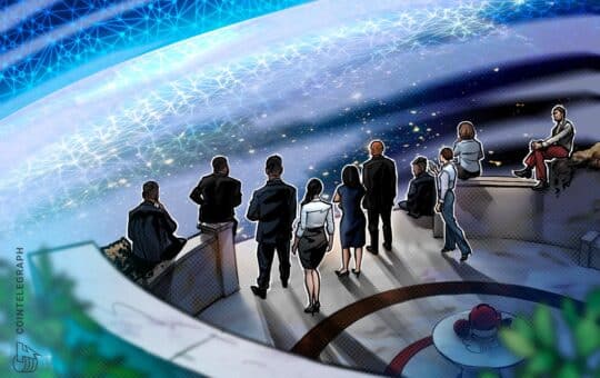 Top 10 High Crypto Compos In 2025