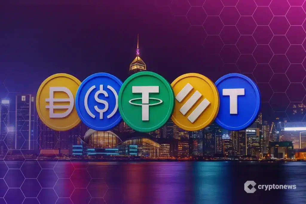 Toyto, You Will Receive The Us Payments In Bill And Yama In Bolivia