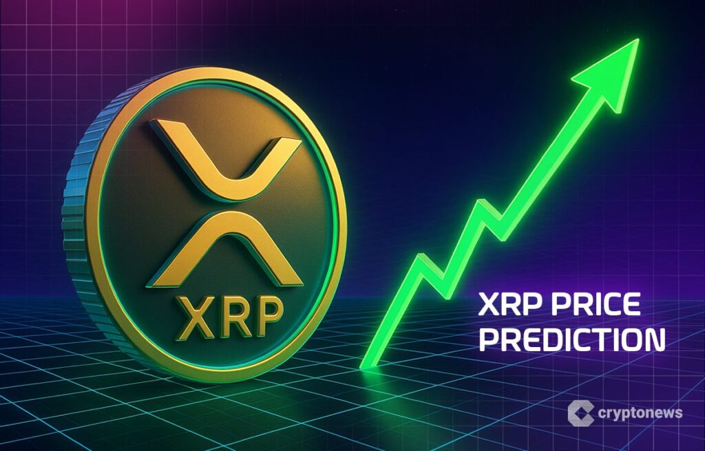 1758282621-Xrp-Price-Prediction-2