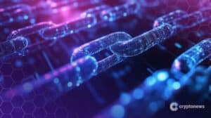 Trica Research Rwa Manacededs 'Onsin Subcode Carisis'S'