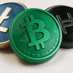 Trio Check Date – Greckcale Bch, LTC, HBAR to Exchange Details